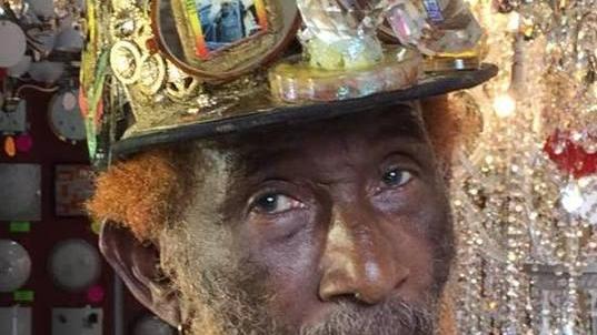 Addio a “Scratch” Perry geniale guru del reggae
