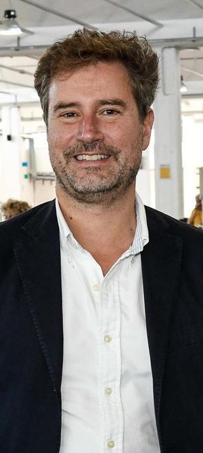 Centrodestra in movimento, spunta il nome di Bicocchi