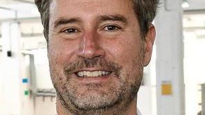 Centrodestra in movimento, spunta il nome di Bicocchi