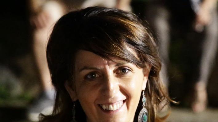 Campani: «Con due medaglie i complimenti sono doppi»