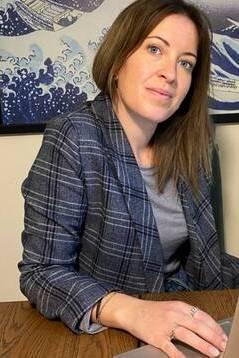 Lavori per la collettività. il Comune cerca enti