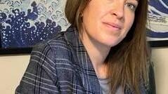 Lavori per la collettività. il Comune cerca enti