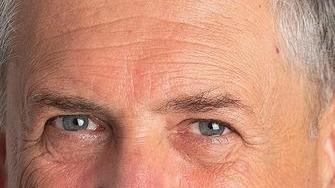 Bertolaccini si ricandida ma non con Coluccini