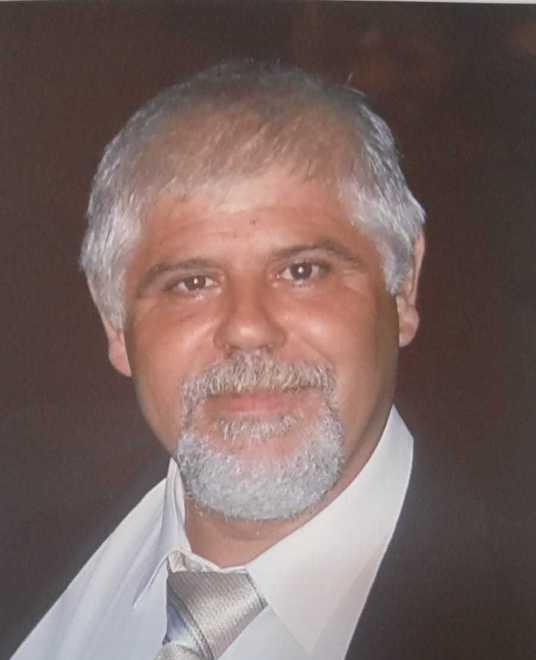 Addio a Giuseppe Faro, ex carabiniere e nonno 