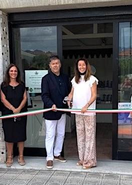 Consumatori, apre lo sportello per difenderli