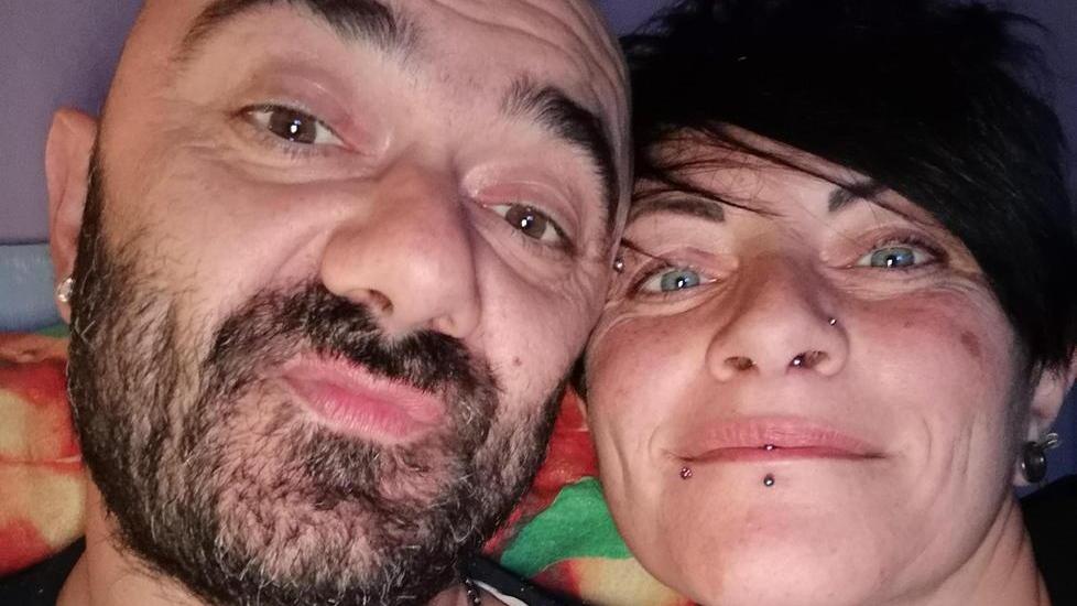 Nicola piange in carcere e continua a non ricordare i momenti dell’omicidio