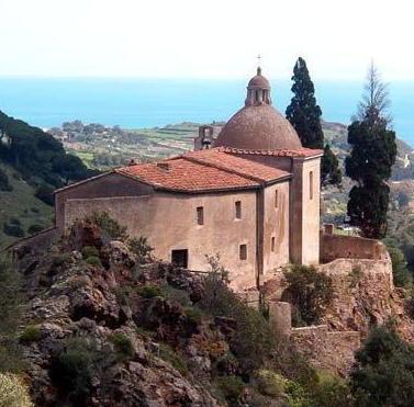 Sedici giorni di eventi per la Madonna di Monserrato 