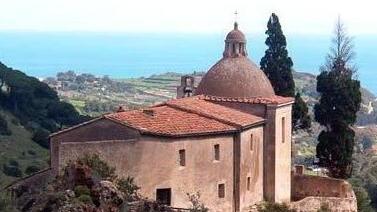 Sedici giorni di eventi per la Madonna di Monserrato