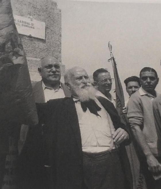 La Fratellanza ora compie 160 anni È l’istituzione laica più antica della città 