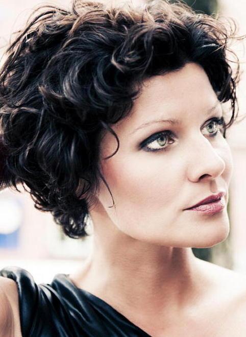 Con il jazz e il tango feste grandi al castello