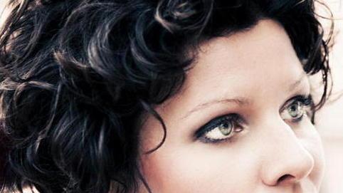 Con il jazz e il tango feste grandi al castello