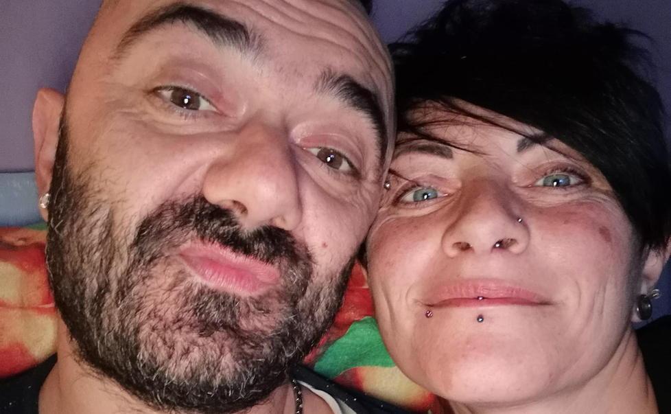 Nicola piange in carcere e continua a non ricordare i momenti dell’omicidio