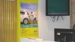 Poste Vita condannata a pagare gli eredi di una cliente deceduta