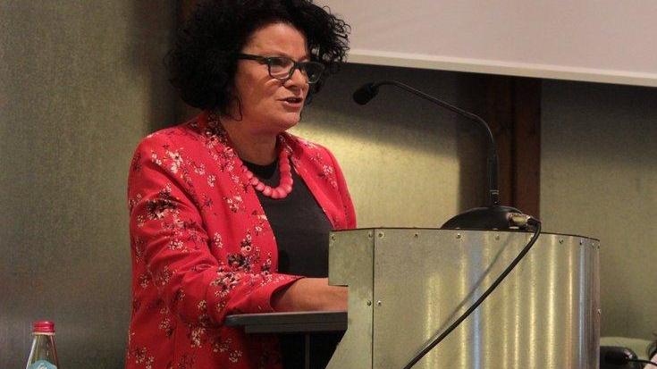 Rientrati al lavoro i due operai licenziati illegalmente dall’Avr