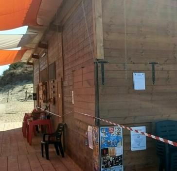 «Sull’Orange Beach seguite le indicazioni della procura»