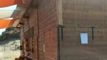 «Sull’Orange Beach seguite le indicazioni della procura»