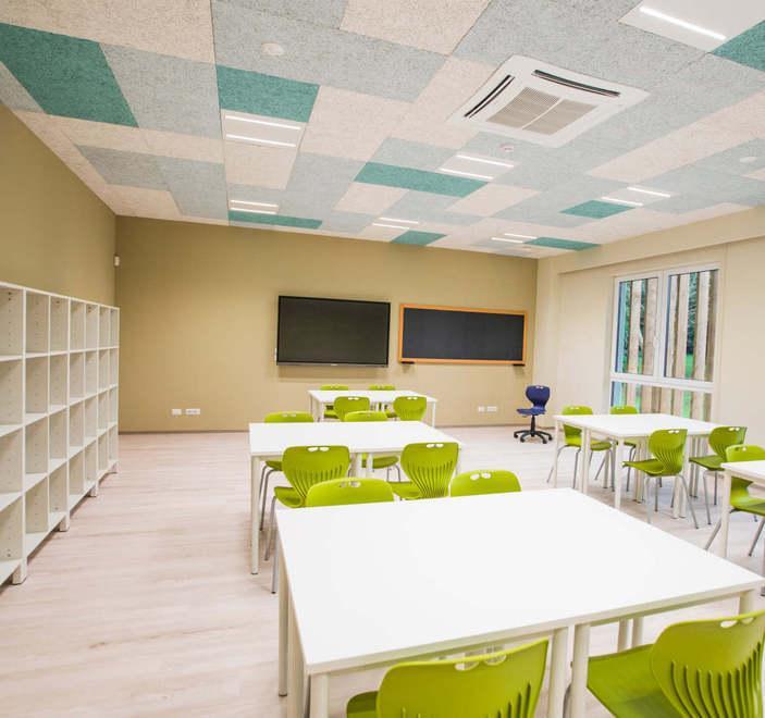 «Il sindaco D’Addona apra le iscrizioni ai non residenti»