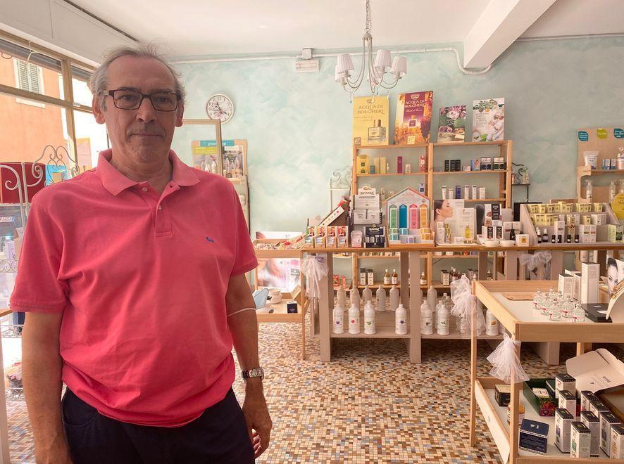 L’arte di reinventarsi per dare alla figlia la forza della fiducia