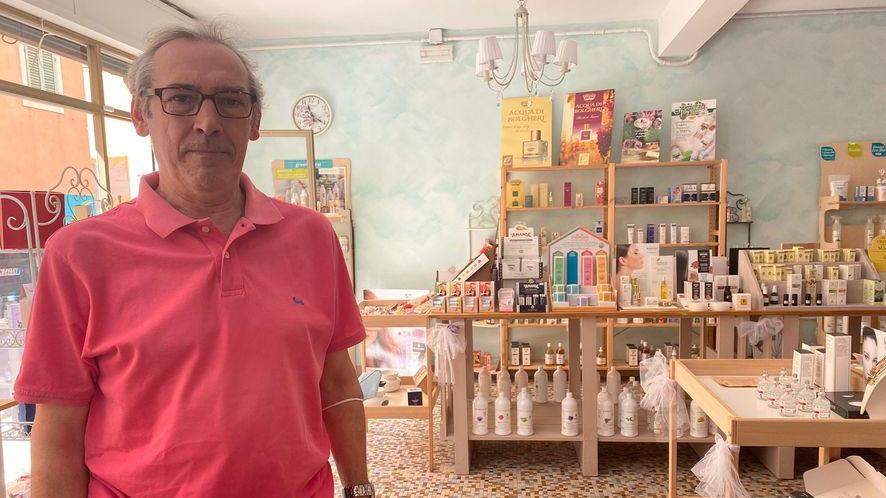 L’arte di reinventarsi per dare alla figlia la forza della fiducia