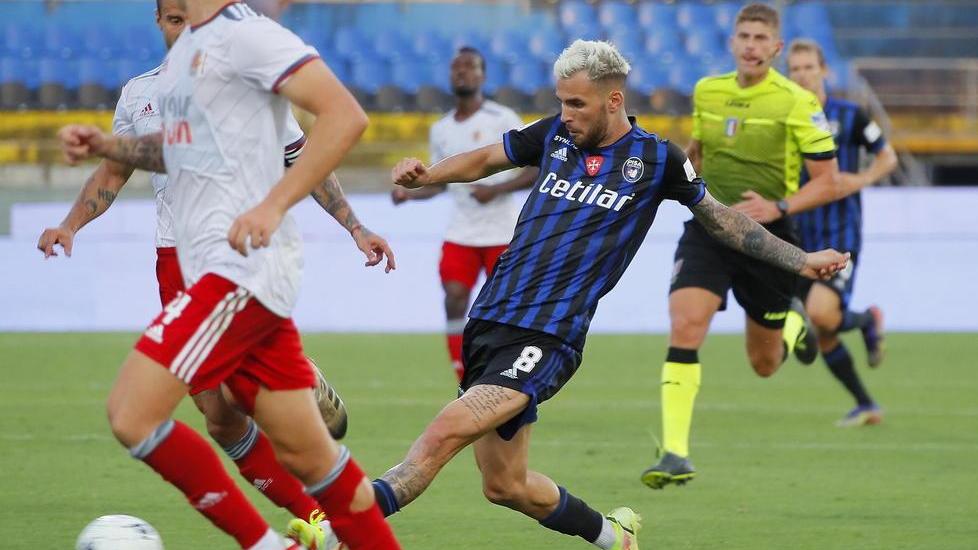 Hermannsson e Marin contro in Irlanda-Romania Nagy affronta l’Inghilterra