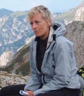 Tanti appuntamenti anche per i bambini Da oggi i biglietti