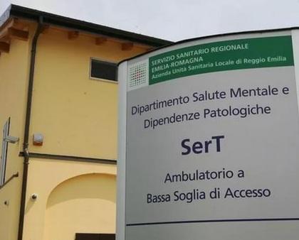 «A rischio overdose non sono soltanto i tossicodipendenti» 