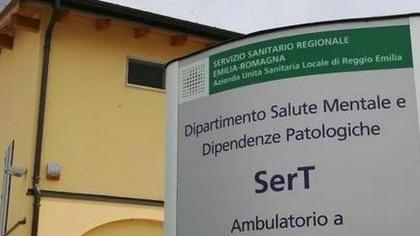 «A rischio overdose non sono soltanto i tossicodipendenti»