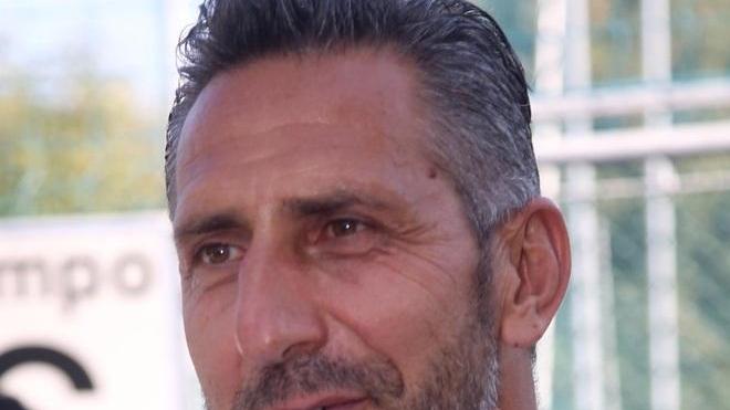L’ex Cevoli mister del Renate