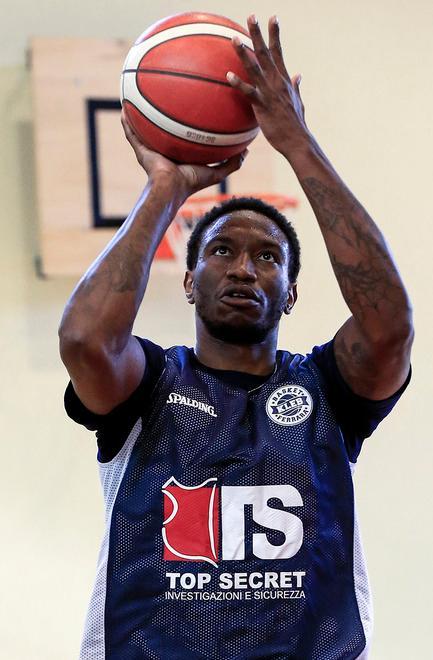 La Top Secret sa reggere all’urto di Treviso Si arrende solo nel finale