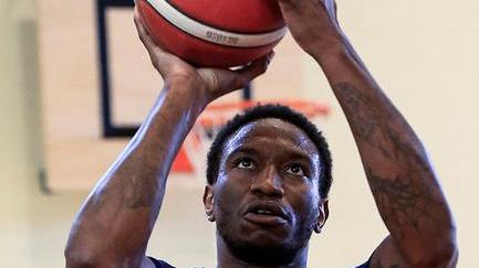 La Top Secret sa reggere all’urto di Treviso Si arrende solo nel finale