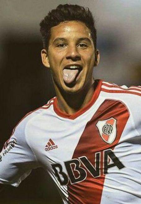 Milan, riecco Bakayoko Il sogno è James Rodriguez