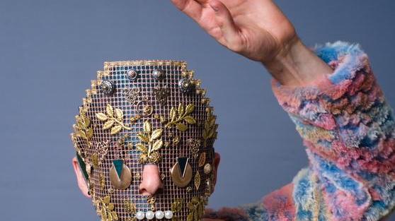 Danza Urbana a Bologna Cinque giorni sulle punte