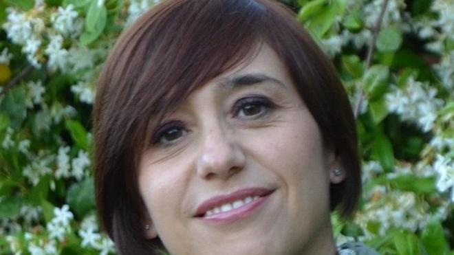 Concerto a Bastiglia