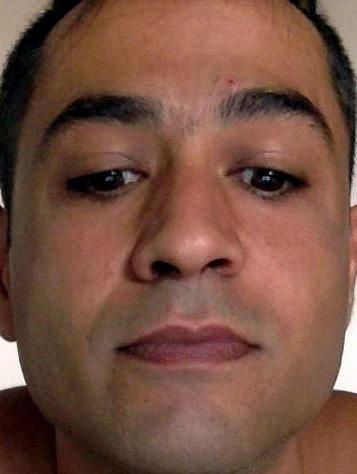 Maxi scontro tra auto, i feriti sono fuori pericolo 