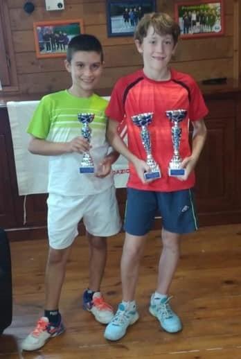 Trofeo Città di Tempio, aperte le iscrizioni