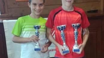 Trofeo Città di Tempio, aperte le iscrizioni