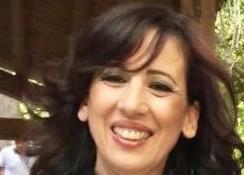 «Pochi vaccinati: serve più impegno» 