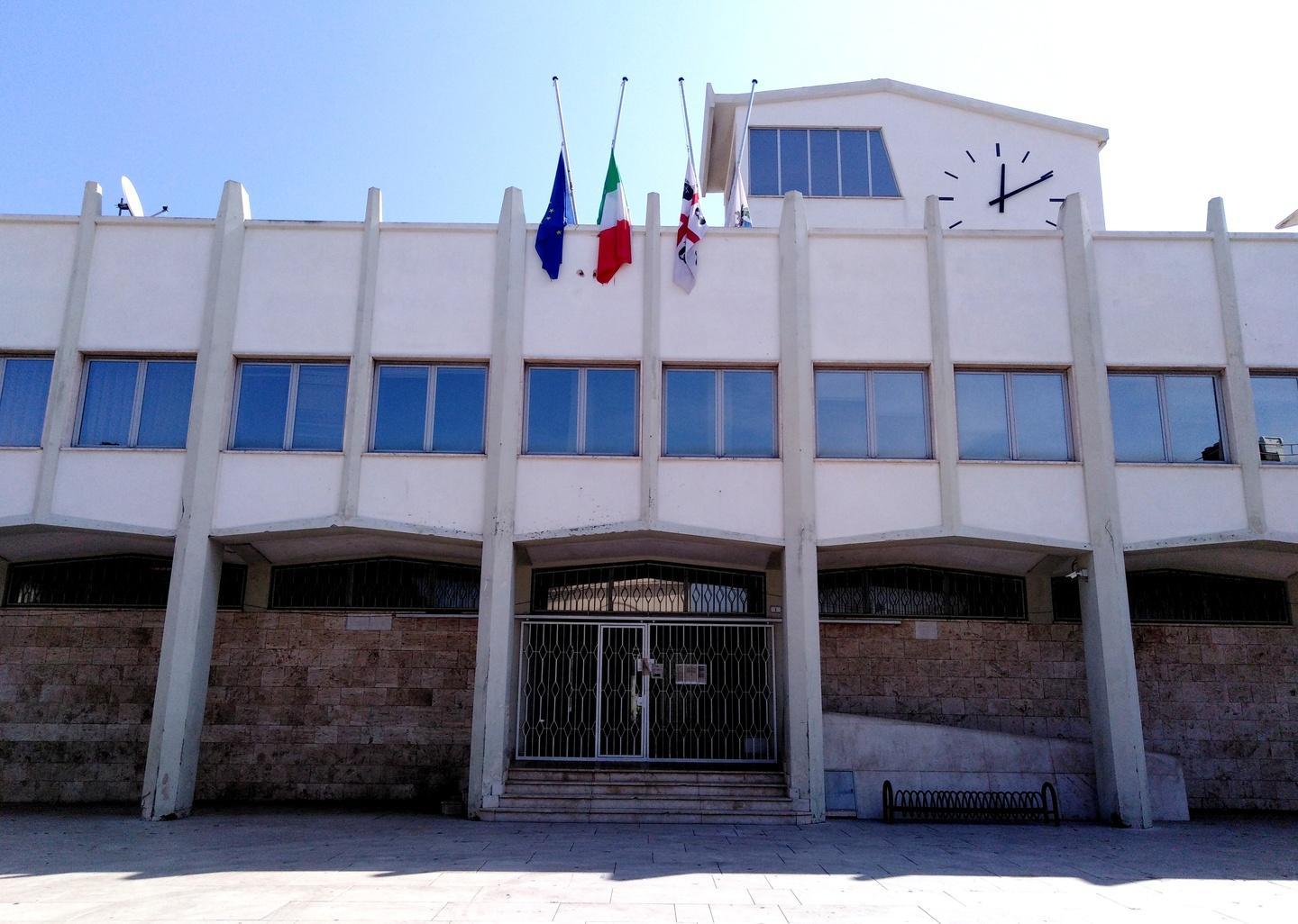 In consiglio comunale oggi si discute di bonifiche industriali