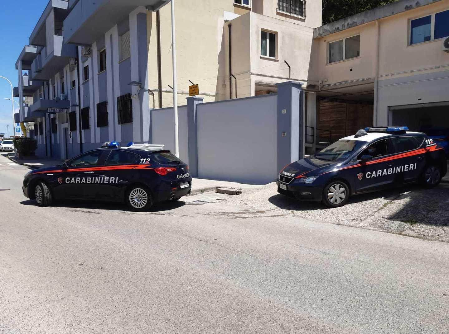 False dichiarazioni all’Inps nei guai 30 “furbetti” del reddito