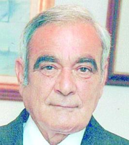 Addio all’ispettore Pier Giorgio Soddu 
