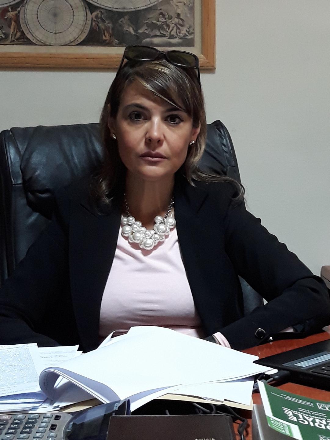 Il Movimento Forense sbarca anche a Sassari 