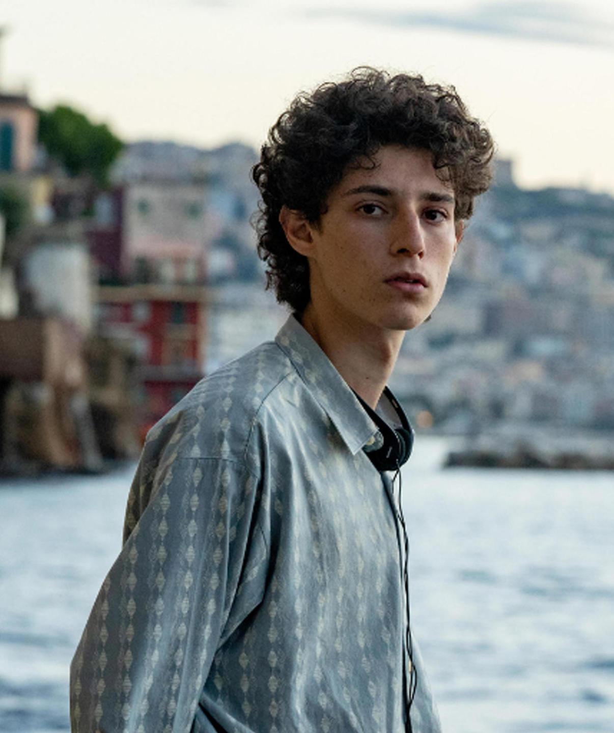 Grandi star e tanta Italia Mostra di Venezia al via con le madri di Almodovar