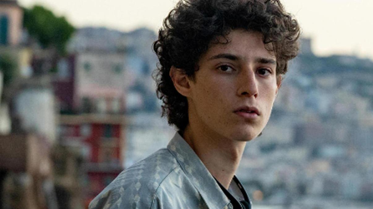 Grandi star e tanta Italia Mostra di Venezia al via con le madri di Almodovar