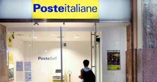 Pisa, Poste Vita condannata a pagare gli eredi di una cliente deceduta 