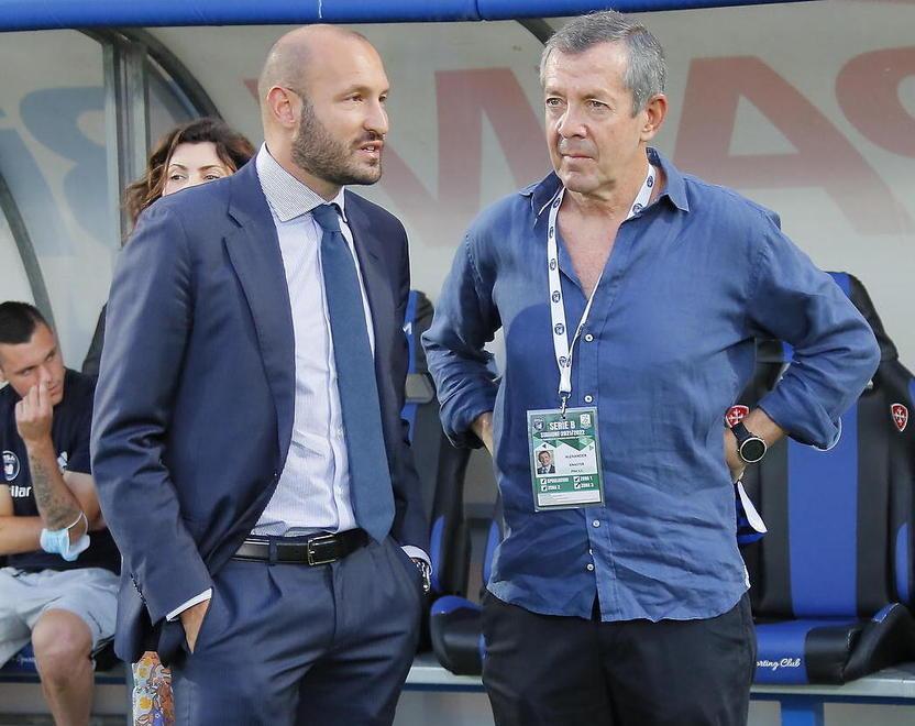 Pisa, la cronaca di una rivoluzione annunciata: l'analisi del mercato nerazzurro