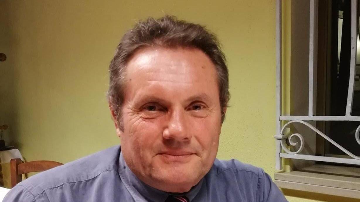 Goro, Passarella corre come sindaco: «Io quasi “costretto” a candidarmi»