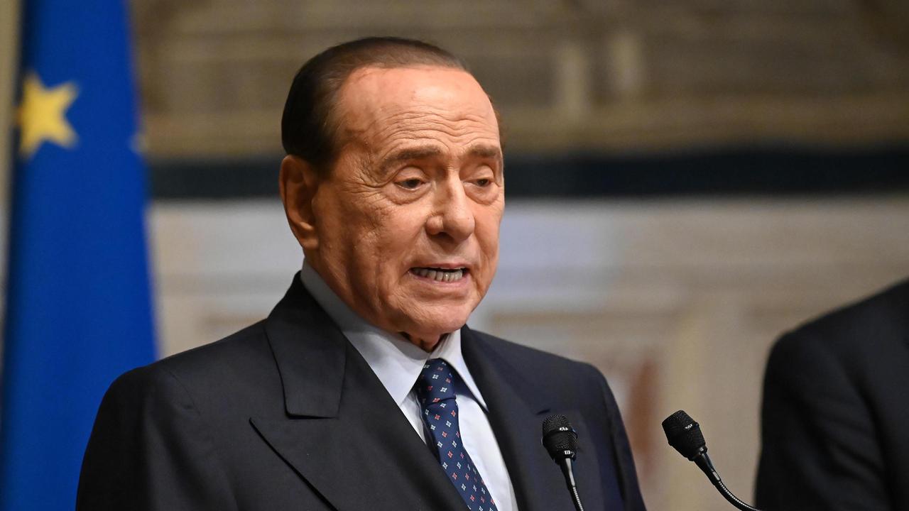 Berlusconi, dopo la settimana in Sardegna nuovi controlli post Covid