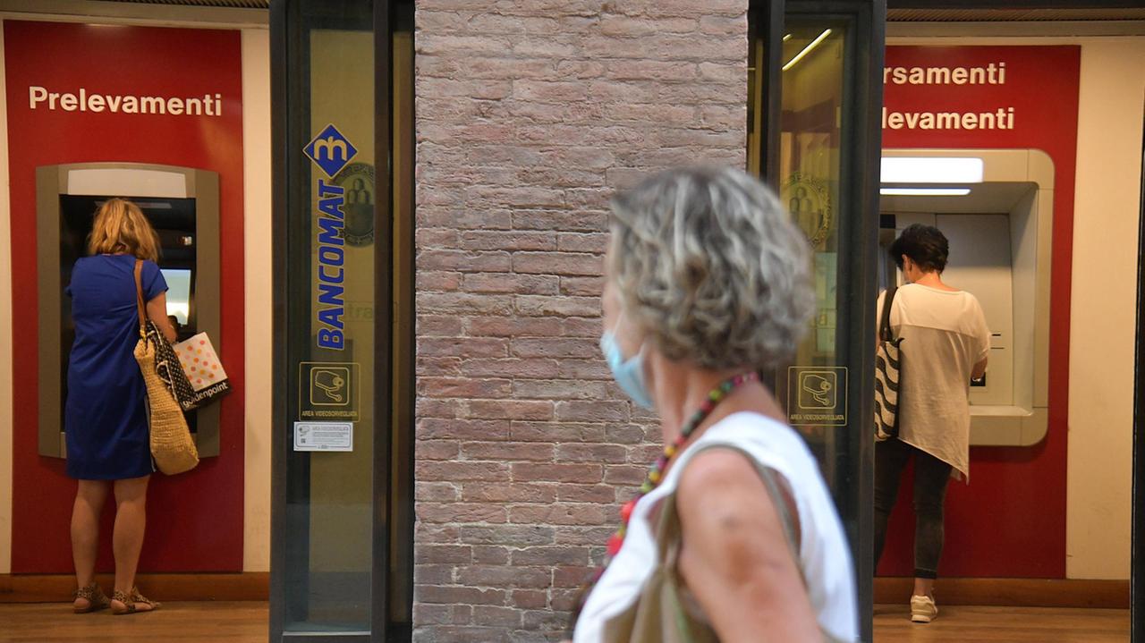 Monte dei Paschi di Siena, i lavoratori proclamano lo sciopero per il 24 settembre