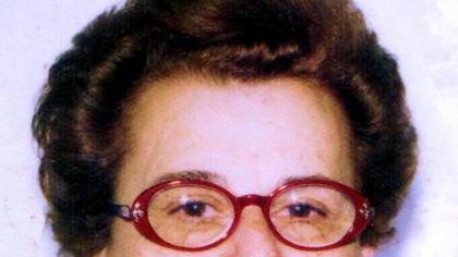 Addio a Pina, protagonista di mille battaglie Fu la prima consigliere comunale donna, presidente Udi: