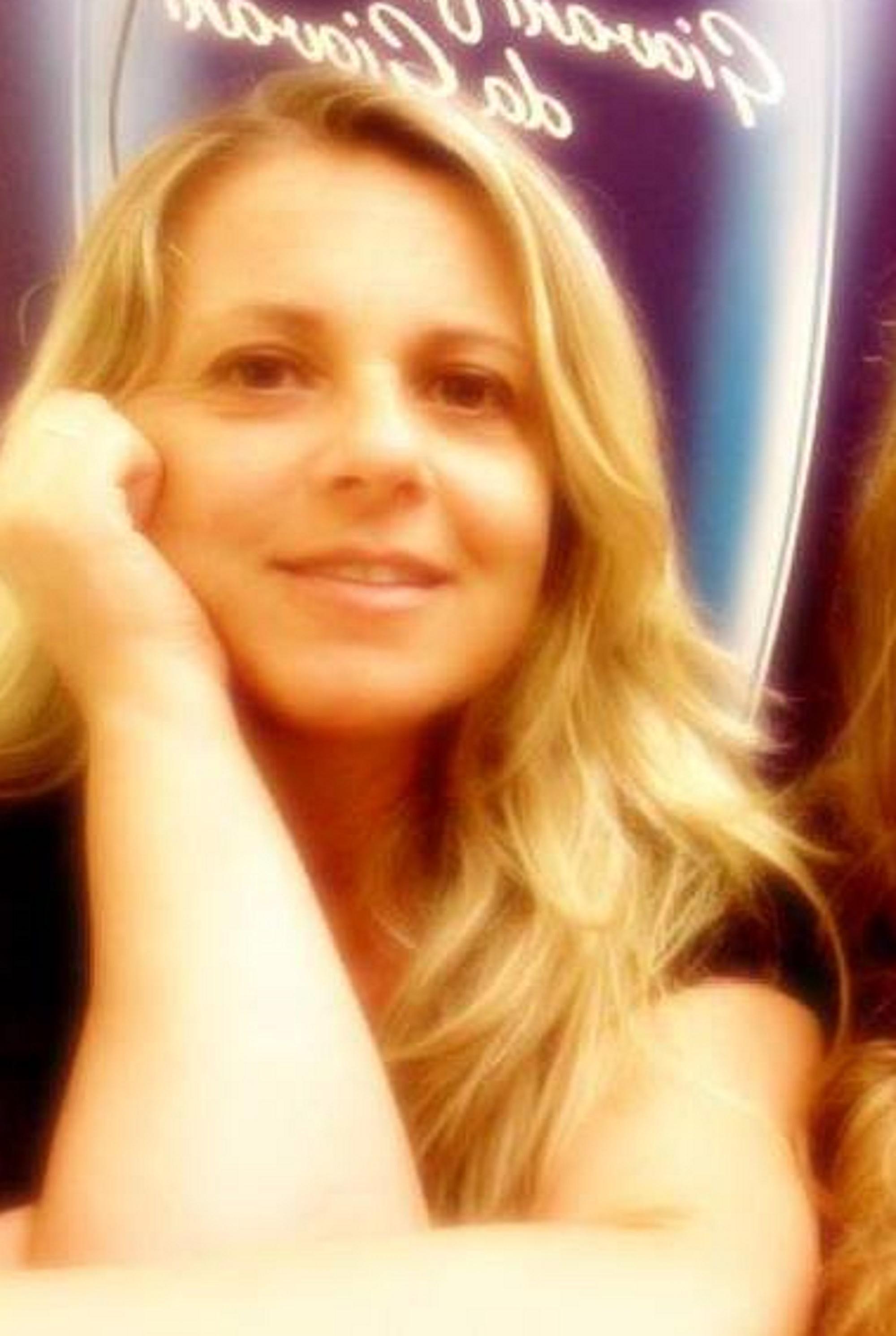 Muore all’improvviso a 51 anni la moglie di un ex giocatore del Livorno